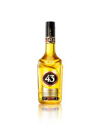 PIÑA COLADA PIÑA DEL RIO X 750 ML – Privilegio Gastrobar