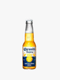 CERVEZA CORONITA 210ML